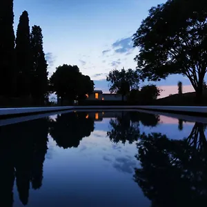 villa-saccomani.hotelinveneto.com/