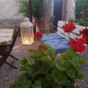 La Rosa Dei Venti Bed & Breakfast