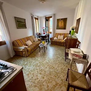 Affittacamere Residenza De L'osmarin 