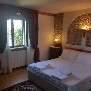 bb-da-paolo.hotelinveneto.com/