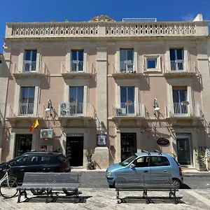 Sicilia Bed & Breakfast