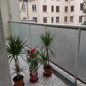  Gasthof Venice Italien